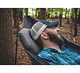 Image of Kammok Hammock Pillow Bundle