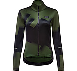 Image of Gorewear Progress Thermo Jersey - Women's