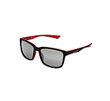 Image of Body Glove Vivid Way Sunglasses - Black 1FA9A7F0