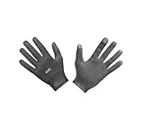 Image of Gorewear TrailKPR Gloves