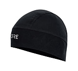Image of Gorewear M Beanie