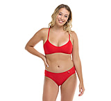 Image of Body Glove Smoothies Alani Bikini Top - True 2D01DF65