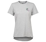Image of Pearl Izumi Women's Transfer Tech T-Shirt B5997E89