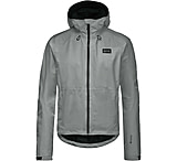 Image of Gorewear Endure GORE-TEX Cycling Jacket - Men's