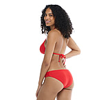 Image of Body Glove Smoothies Ruby Swim Bottom - True 247DFF0A