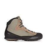 Image of Aku NS 564 Spider II Hiking Shoes - Men's
