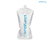 Image of Hyperlite Mountain Gear Platy 2.0L Ultralight Collapsible Water Bottle