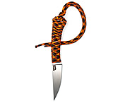 Image of Montana Knife Company Magnacut Mini-Speedgoat Fixed Blade Knives