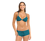 Image of Body Glove Smoothies Patsy Bikini Top - Kingfisher 78087D15