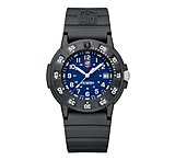 Image of Luminox Original Navy SEAL EVO Unisex Watch