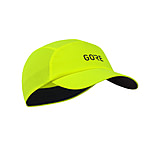 Image of Gorewear Mesh Cap
