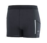 Image of Gorewear Lead Short Running Tights - Women's