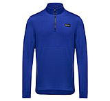 Image of Gorewear Everyday Thermo 1/4-Zip - Men's