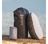 Image of Luno Xrd 4Runner Sleep Bundle 6CA83994