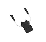 Image of Hagan Atk Replacement Ap Brakes 091E33E7