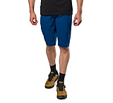 Image of Pearl Izumi Men's Summit Shorts with Liner D83F8343