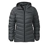 Image of KUIU Super Down LT Hooded Hunting Jacket - Women's