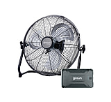 Image of GoSun Breeze Pro