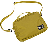 Image of BACH 500D Accessory Bag