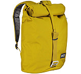 Image of BACH Alley 18 Daypack