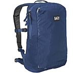 Image of BACH Bicycule 15 Pack