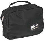 Image of BACH BRS Accessory Bag