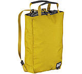 Image of BACH Cove 12 Daypack
