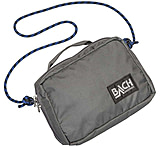Image of BACH DBY Accessory Bag