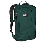 Image of BACH Dice 15 Pack