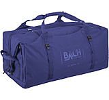 Image of BACH Dr. Duffel 110 Bag