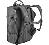Image of BACH Dr. Duffel 20 Bag
