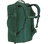 Image of BACH Dr. Duffel 30 Bag
