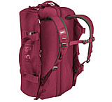 Image of BACH Dr. Duffel 40 Bag