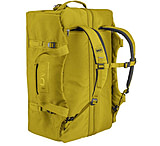 Image of BACH Dr. Duffel 70 Bag