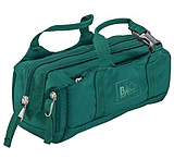 Image of BACH Dr. Mini Bag
