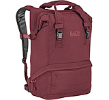 Image of BACH Dr. Trackman 25 Bag