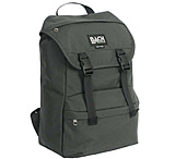 Image of BACH Flintstone 25 Daypack