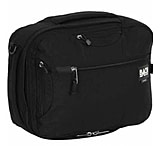 Image of BACH Getaway 20 Daypack