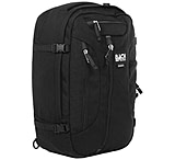 Image of BACH Getaway 25 Daypack