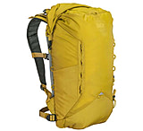 Image of BACH Higgs 15 Pack