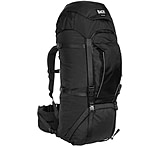 Image of BACH Lite Mare 60 Womens Pack