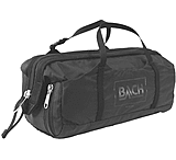 Image of BACH Mimimi Bag