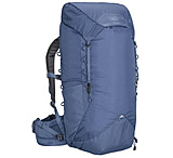 Image of BACH Molecule 50 Pack