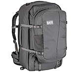 Image of BACH Overland 70 Pack