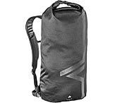 Image of BACH Pack it 16 Pack