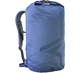 Image of BACH Pack it 24 Pack