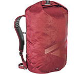 Image of BACH Pack it 32 Pack