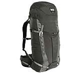 Image of BACH Packman 44 Pack