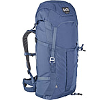 Image of BACH Packster 33 Pack