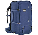 Image of BACH Pro 65 Travel Pack